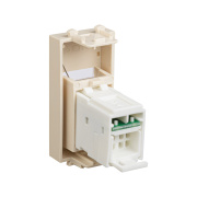 фото Розетка DKC 4405371