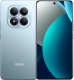 фото Смартфон  Xiaomi Redmi Note 15 Pro RU 8/256GB в Санкт-Петербургe