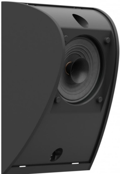 фото Громкоговоритель  Roxton LS-06BT