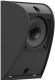 фото Громкоговоритель  Roxton LS-06BT