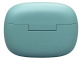 фото Гарнитура  JBL JBLWBEAM2BLU в Санкт-Петербургe