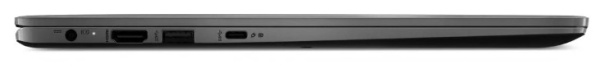 фото Ноутбук MSI Modern 15 F1MG-1072XRU 15.6" (Intel Core 5, 16Гб DDR4, SSD 512 Гб, Iris Xe Graphics, Windows 11 Профессиональная) Серый [9S7-15S111-1072_Win11Pro]
