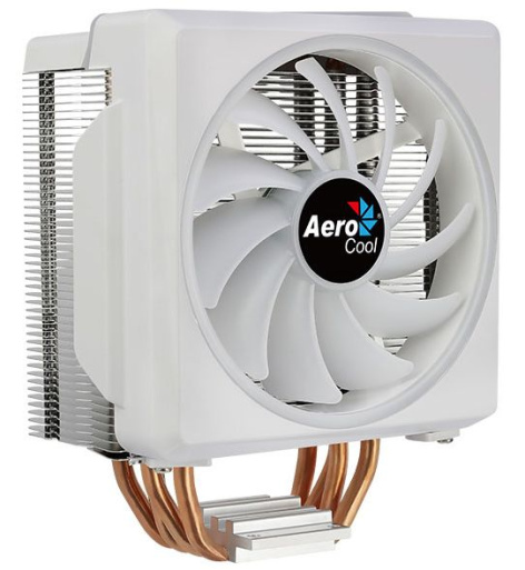 фото Кулер  AeroCool Cylon 4F в Казани