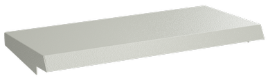 

Козырёк дождезащитный DKC R5TT103 для шкафов серий ST/CE 1000x300мм, "RAM Block", R5TT103