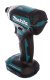 фото Шуруповерт  Makita DTD153Z