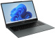 фото Ноутбук  CBR LP-15106 в Санкт-Петербургe 15.6 ", Core i5, 16 Гб RAM, 512 Гб SSD, Iris Xe Graphics, Серый