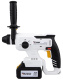 фото Перфоратор  KRANZ KR-PT-120 в Санкт-Петербургe