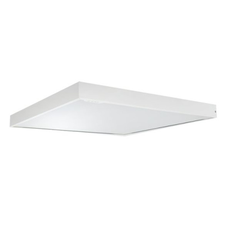 фото Панель LED светодиодная EKF LPL-1002-OP-36-4000-40 в Красноярске