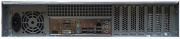 фото Видеорегистратор TRASSIR NeuroStation 8400R/32