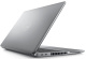 фото Ноутбук  Dell Latitude 5550 в Омске 15.6 ", Core Ultra 5, 32 Гб RAM, 512 Гб SSD, Arc graphics, Серый