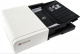 фото Запчасть  Kyocera 302TB93012/302TB93011/302TB93010 в Санкт-Петербургe