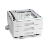 фото Опция Pantum PT-270H