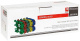 фото Клеммная колодка  EKF plc-jxb-95/35gy в Уфе
