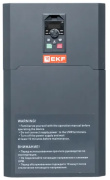 фото Преобразователь частоты EKF PD-150-FC-45K-43-B