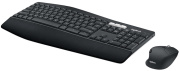 фото Клавиатура и мышь Logitech MK850 Perfomance