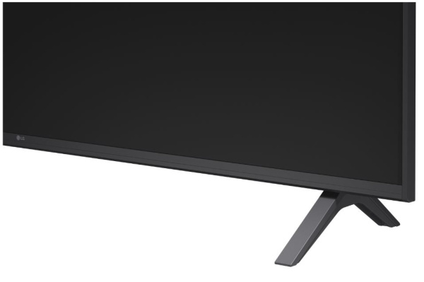 фото Телевизор  LG 55UK660H в Воронеже