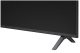 фото Телевизор  LG 55UK660H в Воронеже