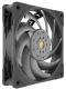 фото Вентилятор для корпуса PentaWave PF-P12E PWM в Перми