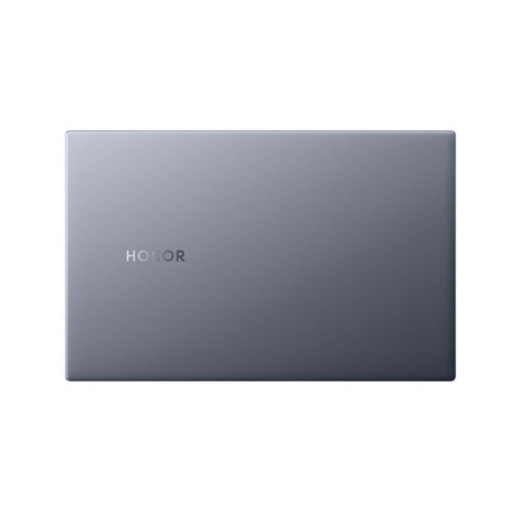 фото Ноутбук  Honor MagicBook X15 15.6 ", Core i5, 16 Гб RAM, 512 Гб SSD, UHD Graphics, Серый