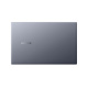 фото Ноутбук  Honor MagicBook X15 15.6 ", Core i5, 16 Гб RAM, 512 Гб SSD, UHD Graphics, Серый