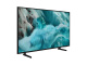 фото Телевизор  Samsung QE65Q7FAAUXRU