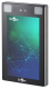 фото Считыватель  Smartec ST-FR043 в Самаре