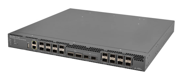 фото Терминал ELTEX LTX-16С в Воронеже
