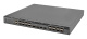 фото Терминал ELTEX LTX-16С в Воронеже