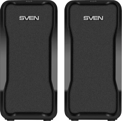 Изображение товара Компьютерная акустика Sven 435