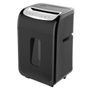 фото Уничтожитель бумаг Office Kit S218