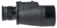 фото Бинокль  Veber Б-8 7*40 в Краснодаре