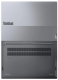 фото Ноутбук  Lenovo ThinkBook G8 16-IRL в Омске 16 ", Core 5, 8 Гб RAM, 512 Гб SSD, Iris Xe Graphics, Серый
