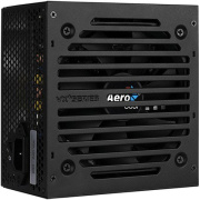 фото Блок питания AeroCool VX PLUS 400