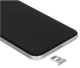 фото Смартфон  Xiaomi POCO M8 Pro 5G RU 12/512GB в Санкт-Петербургe