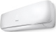 фото Сплит-система  Hisense AS-10UW4RVETG01 в Перми