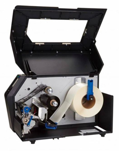 фото Принтер  Printronix T8000 (T8304) в Красноярске