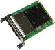 фото Сетевая карта  Intel X710DA4OCPV3G1P в Ростове-на-Дону