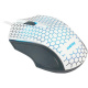 фото Мышь  SmartBuy ONE 334 в Казани