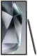 фото Смартфон  Samsung Galaxy S24 Ultra 5G 12/256GB в Нижнем Новгороде