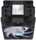 фото Кулер  Cooler Master MasterAir MA612 Stealth ARGB