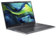 фото Ноутбук  Acer Aspire 15 A15-51M-959S 15.6 ", Core i9, 16 Гб RAM, 16 Гб SSD, Iris Xe Graphics, Серебристый