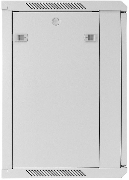фото Шкаф настенный 19", 12U Exegate EC-WM-12U.450.M.GREY в Самаре