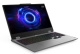 фото Ноутбук  Lenovo Loq 15IRX10 в Санкт-Петербургe 