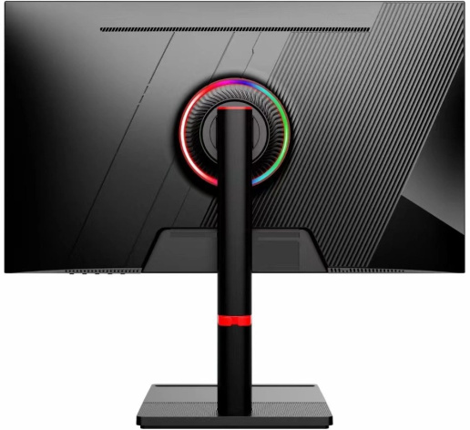 фото Монитор 27" NPC MQ2719-B в Ростове-на-Дону