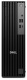 фото Компьютер  Dell Pro Slim QCS1250 в Уфе