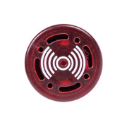 фото Оповещатель светозвуковой EKF ed16-22bms-24