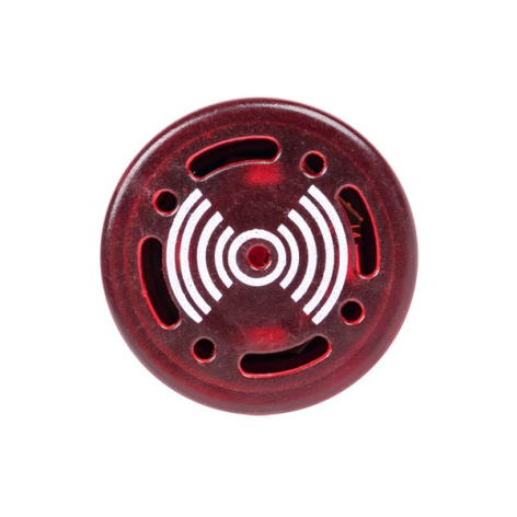 фото Оповещатель светозвуковой  EKF ed16-22bms-24 в Красноярске