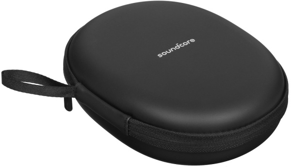фото Гарнитура wireless Soundcore Space Q45 в Уфе