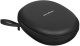 фото Гарнитура wireless Soundcore Space Q45 в Уфе