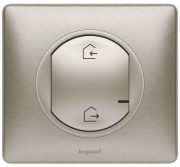 фото Выключатель Legrand 064873